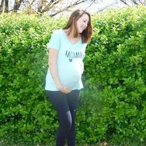 Meet your Posher, Melisa